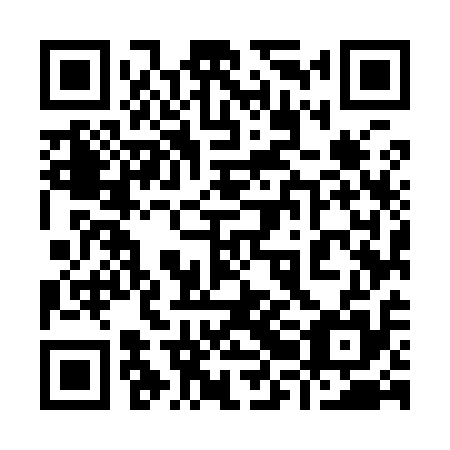 QR code for 92M 915