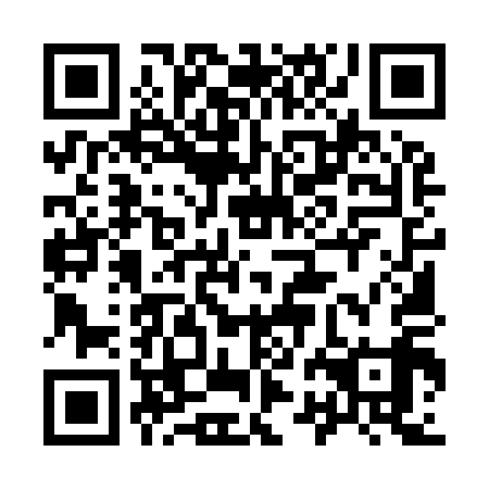 QR code for 92M 919