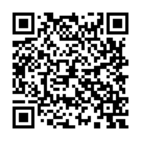 QR code for 92M 965