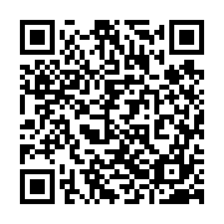 QR code for plate 92M 677