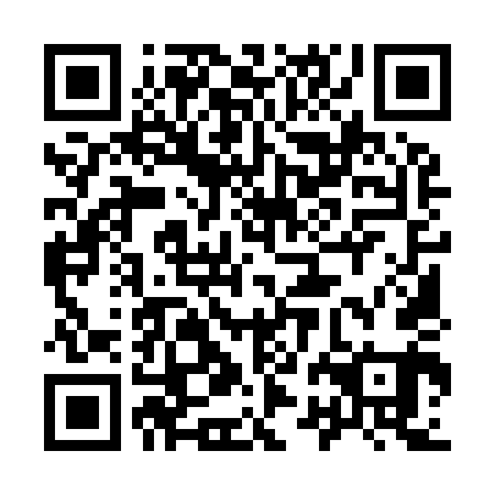 QR code for plate 92M 941