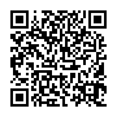 QR code for plate 92M 945