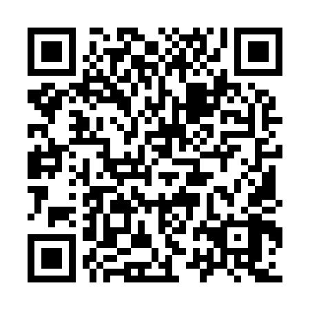 QR code for plate 92M 948