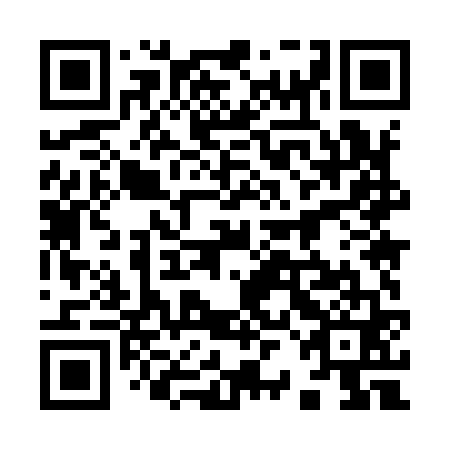 QR code for plate 92M 961