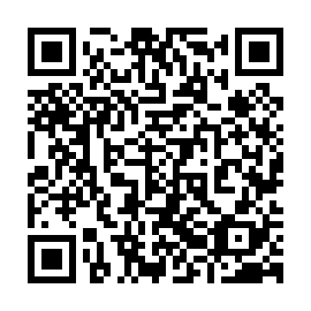QR code for 92N 028