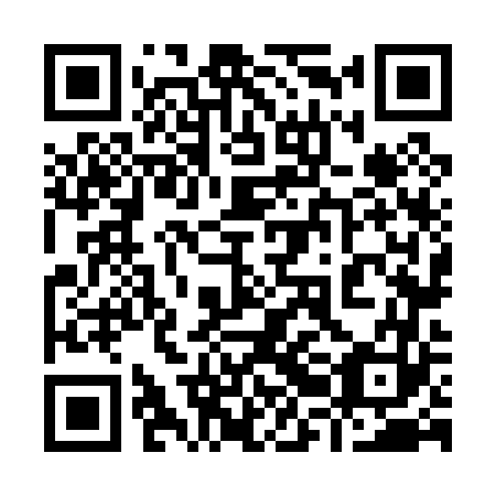 QR code for 92N 063