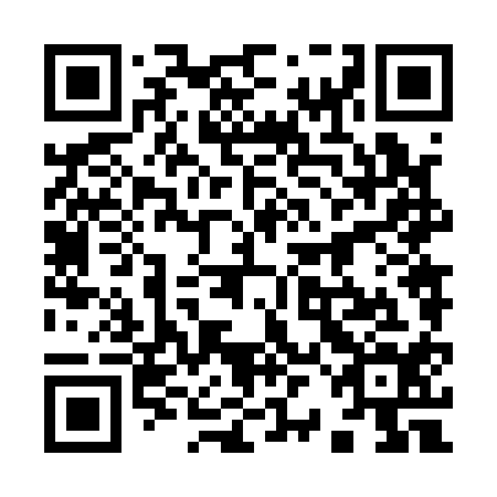 QR code for 92N 114
