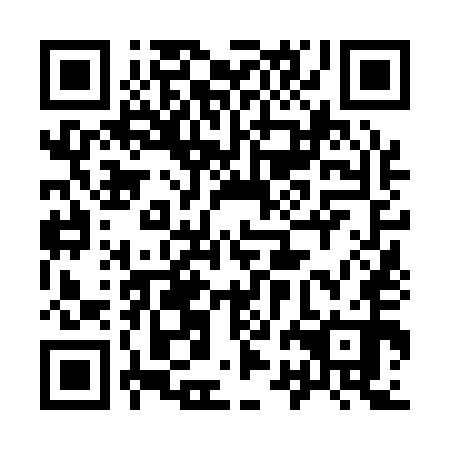 QR code for 92N 150