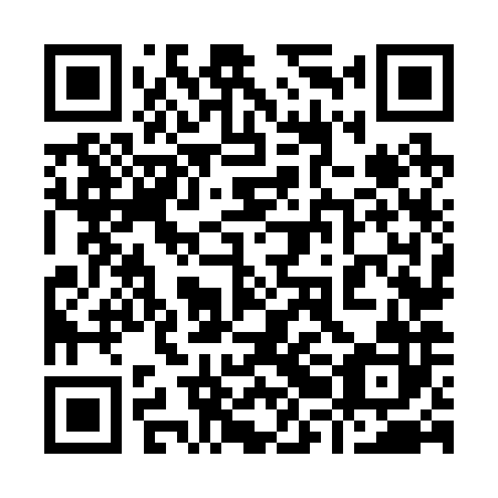 QR code for 92N 282