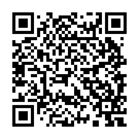 QR code for 92N 297