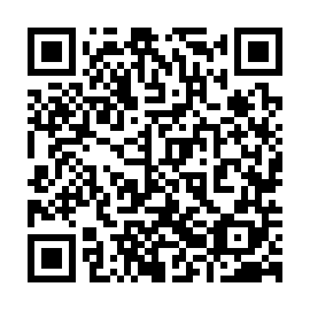 QR code for 92N 348