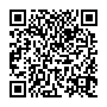 QR code for 92N 382