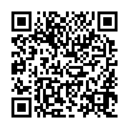 QR code for 92N 392