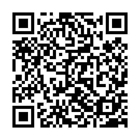 QR code for 92N 401