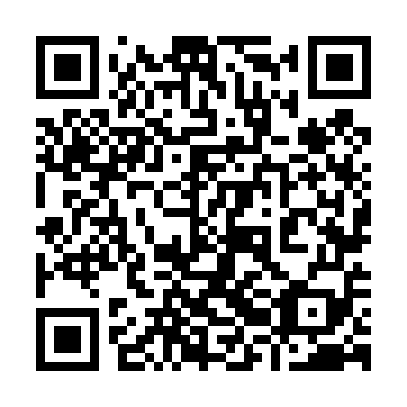 QR code for 92N 459