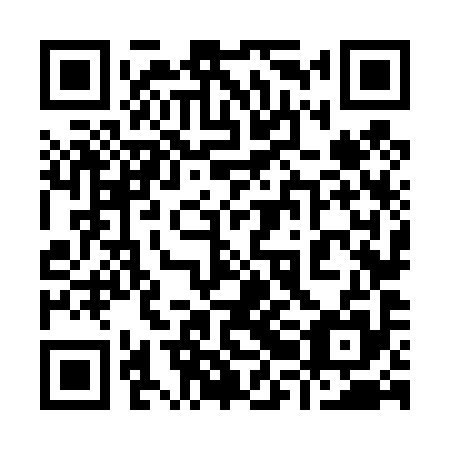 QR code for 92N 495