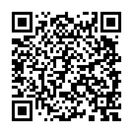 QR code for 92N 498