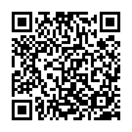 QR code for 92N 565