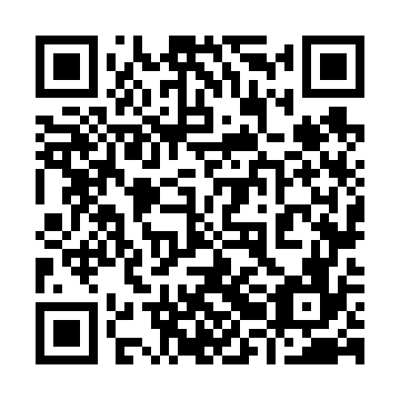 QR code for 92N 676