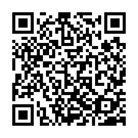 QR code for 92N 709