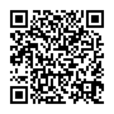 QR code for 92N 841