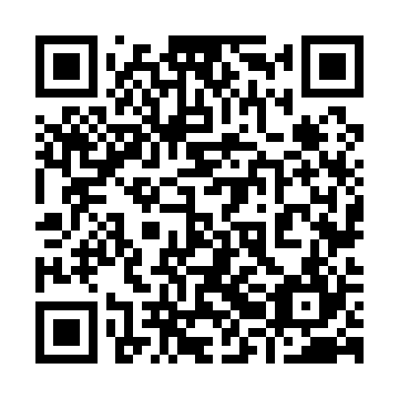 QR code for 92N124