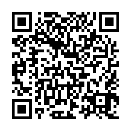 QR code for 92N143