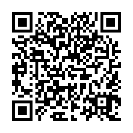 QR code for 92N145