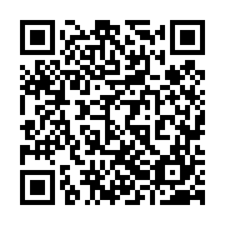 QR code for plate 92N 464