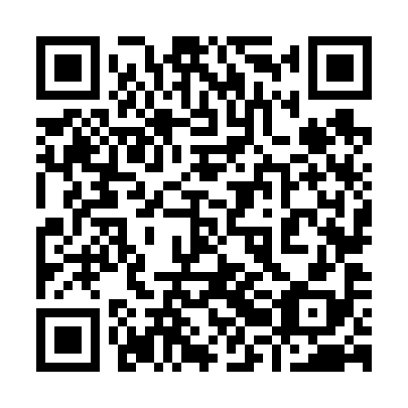 QR code for 92N698