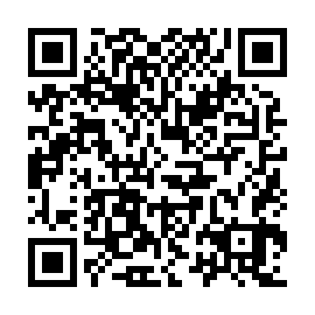 QR code for 92N863