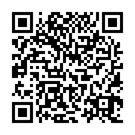 QR code for 92O 122