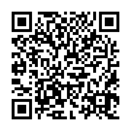 QR code for 92O 167
