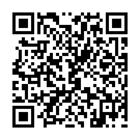 QR code for 92O 181