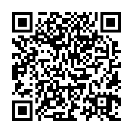 QR code for 92O 265