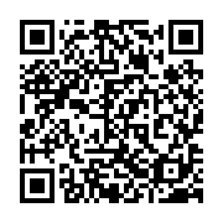 QR code for 92O 291