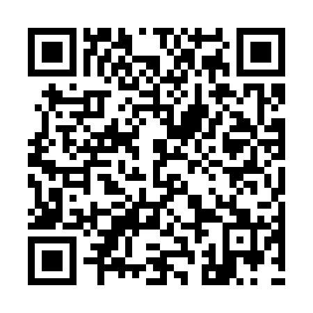 QR code for 92O 321