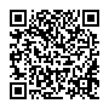QR code for 92O 356