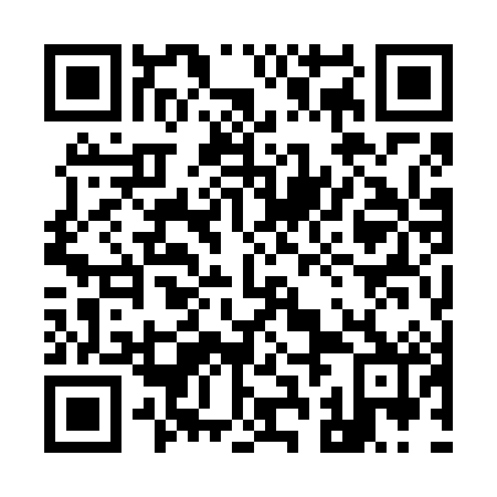 QR code for 92O 682
