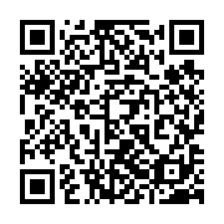 QR code for 92O 691