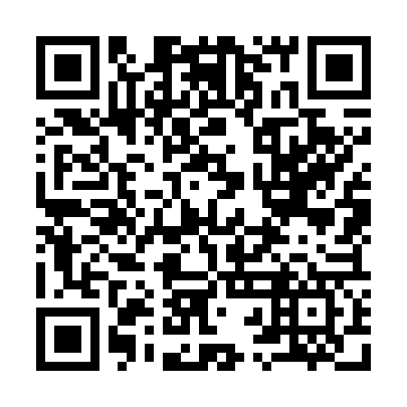 QR code for 92O 767