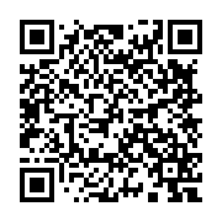 QR code for 92O 865