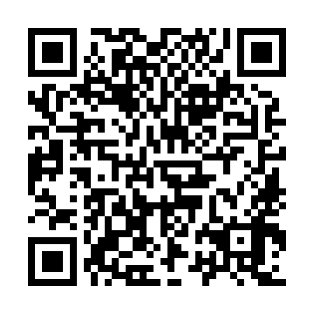 QR code for 92O 898