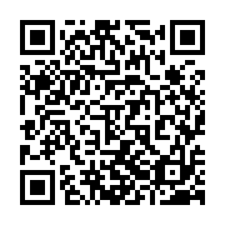 QR code for 92O 913