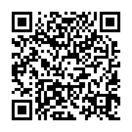 QR code for plate 92O 203