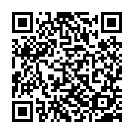QR code for 92O248