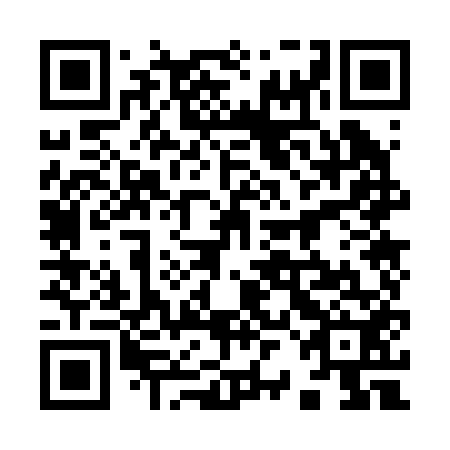 QR code for plate 92O 252