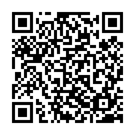 QR code for plate 92O 474