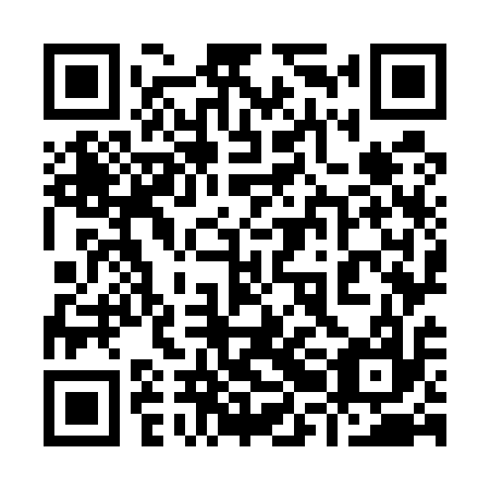 QR code for 92O517