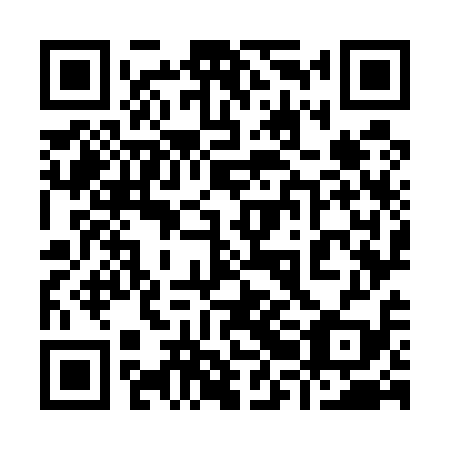 QR code for 92O519